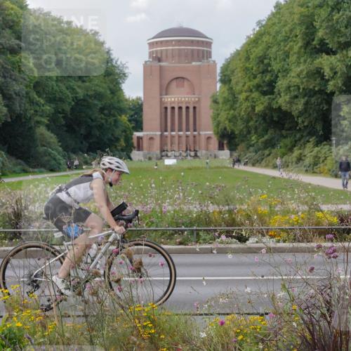 14.09.2025 - Stadtparktriathlon Michael Burmester http://msf.ph/oto/8899009 14.09.2025 12:50:22 Radfahren 1222, 1250, 1331, 1334, 1361, 1383, 1405 meine-sportfotos.de