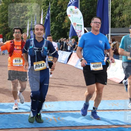 14.09.2025 - Airport Race Strokosch-Dieckow http://msf.ph/oto/8899013 14.09.2025 12:26:39 Ziel 285, 330, 361, 636, 733, 915, 1110, 1684, 2103, 2133, 2144, 2178, 4017, 4047, 4069 meine-sportfotos.de