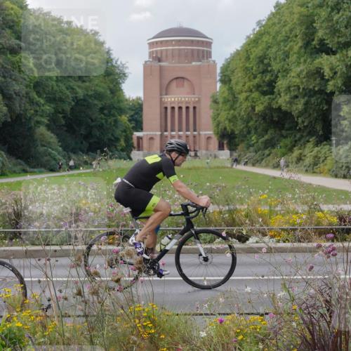 14.09.2025 - Stadtparktriathlon Michael Burmester http://msf.ph/oto/8899014 14.09.2025 12:50:27 Radfahren 1222, 1232, 1277, 1329, 1331, 1334, 1361, 1383, 1405 meine-sportfotos.de