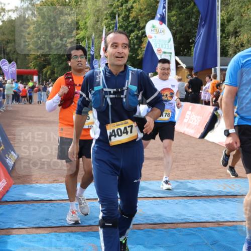 14.09.2025 - Airport Race Strokosch-Dieckow http://msf.ph/oto/8899025 14.09.2025 12:26:40 Ziel 285, 330, 361, 636, 915, 1110, 2103, 2133, 2144, 2178, 4017, 4047, 4069 meine-sportfotos.de