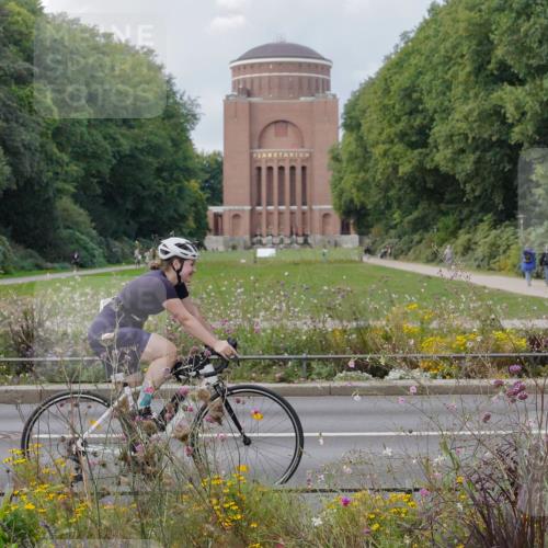 14.09.2025 - Stadtparktriathlon Michael Burmester http://msf.ph/oto/8899028 14.09.2025 12:50:33 Radfahren 1222, 1232, 1277, 1329, 1331, 1365, 1405 meine-sportfotos.de