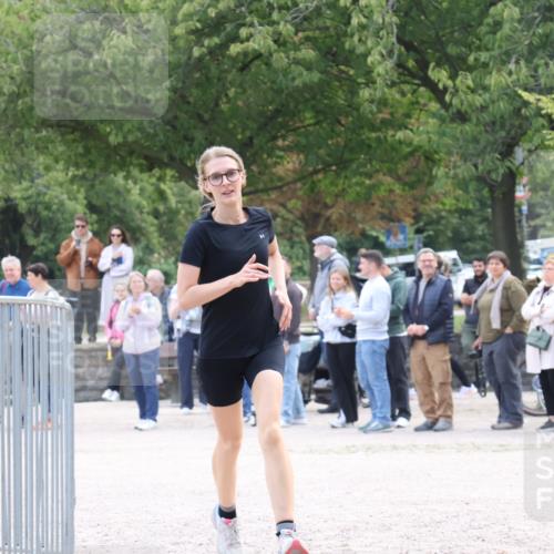 14.09.2025 - Stadtparktriathlon Strokosch-Dieckow http://msf.ph/oto/8899032 14.09.2025 14:09:23 Ziel 1443, 1630 meine-sportfotos.de
