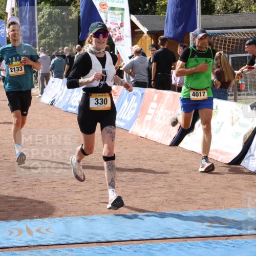 14.09.2025 - Airport Race Strokosch-Dieckow http://msf.ph/oto/8899043 14.09.2025 12:26:46 Ziel 17, 330, 468, 1293, 2103, 2133, 4017, 4188 meine-sportfotos.de