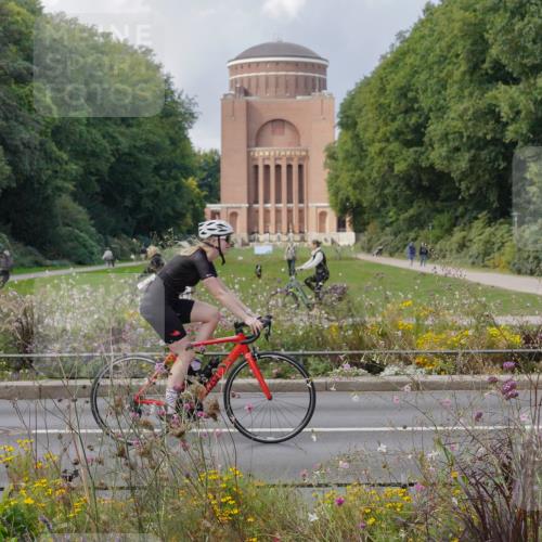 14.09.2025 - Stadtparktriathlon Michael Burmester http://msf.ph/oto/8899070 14.09.2025 12:51:10 Radfahren 1228, 1244, 1280, 1314, 1323, 1386, 1390, 1391 meine-sportfotos.de