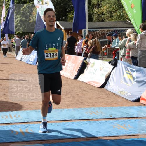 14.09.2025 - Airport Race Strokosch-Dieckow http://msf.ph/oto/8899074 14.09.2025 12:26:47 Ziel 17, 330, 468, 1293, 1803, 2133, 4017, 4188 meine-sportfotos.de