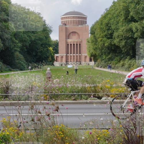 14.09.2025 - Stadtparktriathlon Michael Burmester http://msf.ph/oto/8899082 14.09.2025 12:51:12 Radfahren 1228, 1244, 1280, 1314, 1323, 1386, 1390, 1391 meine-sportfotos.de