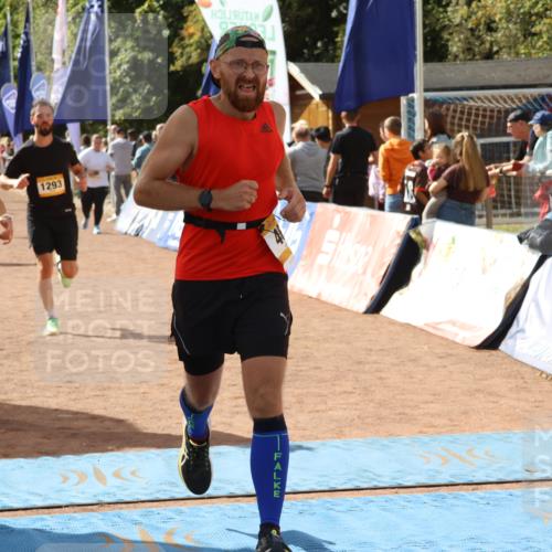 14.09.2025 - Airport Race Strokosch-Dieckow http://msf.ph/oto/8899084 14.09.2025 12:26:50 Ziel 17, 330, 468, 1293, 1803, 2133, 4017, 4188 meine-sportfotos.de