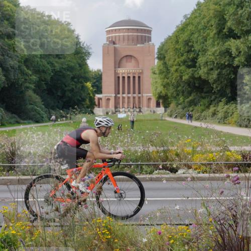 14.09.2025 - Stadtparktriathlon Michael Burmester http://msf.ph/oto/8899088 14.09.2025 12:51:13 Radfahren 1228, 1244, 1280, 1314, 1323, 1386, 1388, 1390, 1391 meine-sportfotos.de
