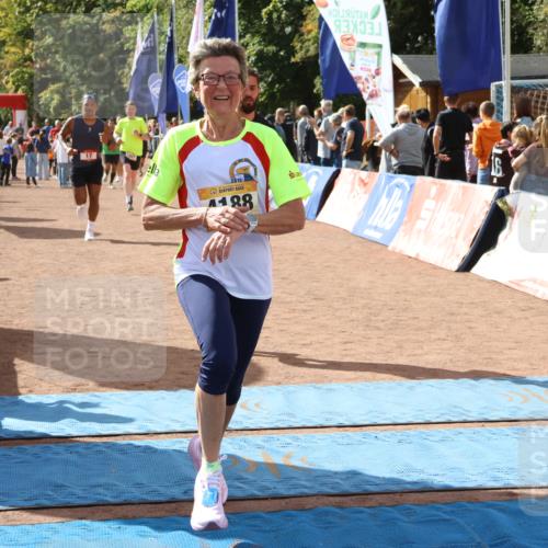 14.09.2025 - Airport Race Strokosch-Dieckow http://msf.ph/oto/8899095 14.09.2025 12:26:51 Ziel 17, 468, 1293, 1803, 2133, 4017, 4135, 4181, 4188 meine-sportfotos.de