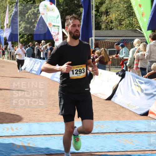 14.09.2025 - Airport Race Strokosch-Dieckow http://msf.ph/oto/8899118 14.09.2025 12:26:52 Ziel 17, 123, 468, 1293, 1803, 4135, 4181, 4188 meine-sportfotos.de