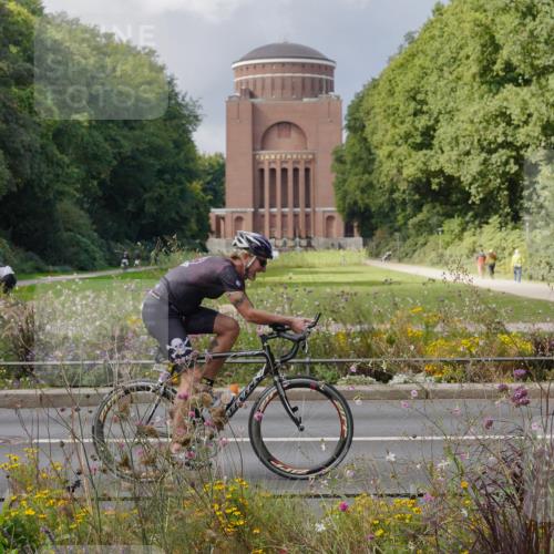 14.09.2025 - Stadtparktriathlon Michael Burmester http://msf.ph/oto/8899127 14.09.2025 12:51:43 Radfahren 1236, 1252, 1267, 1276, 1296, 1356 meine-sportfotos.de