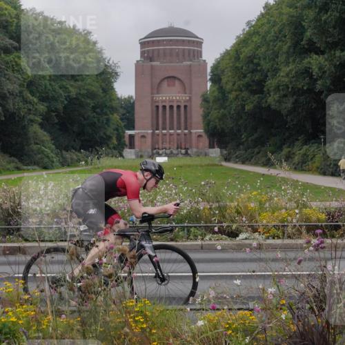 14.09.2025 - Stadtparktriathlon Michael Burmester http://msf.ph/oto/8899149 14.09.2025 09:10:09 Radfahren 311, 315, 328, 348, 350, 357, 387, 391, 413, 414 meine-sportfotos.de