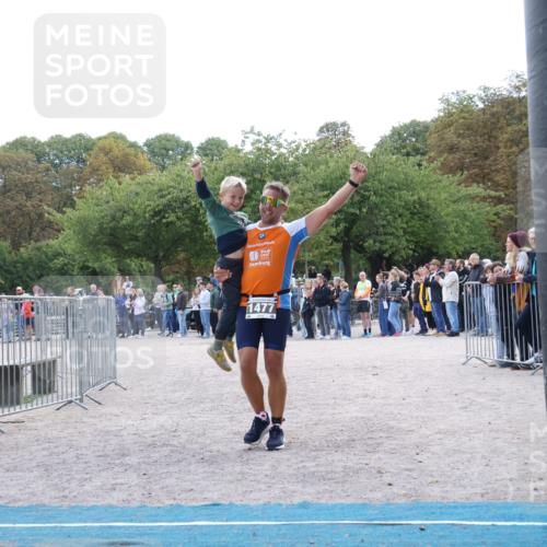 14.09.2025 - Stadtparktriathlon Strokosch-Dieckow http://msf.ph/oto/8899162 14.09.2025 14:10:48 Ziel 1477 meine-sportfotos.de