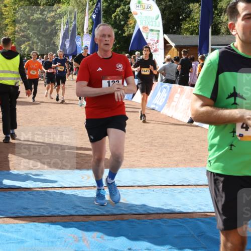 14.09.2025 - Airport Race Strokosch-Dieckow http://msf.ph/oto/8899177 14.09.2025 12:27:01 Ziel 123, 277, 297, 298, 805, 1414, 1643, 1658, 1707, 1776, 1960, 4135, 4181, 5530 meine-sportfotos.de