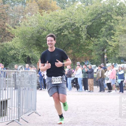 14.09.2025 - Stadtparktriathlon Strokosch-Dieckow http://msf.ph/oto/8899179 14.09.2025 14:11:04 Ziel 1501 meine-sportfotos.de