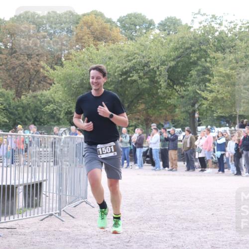 14.09.2025 - Stadtparktriathlon Strokosch-Dieckow http://msf.ph/oto/8899180 14.09.2025 14:11:05 Ziel 1480, 1501 meine-sportfotos.de