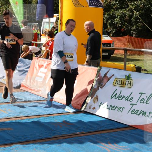 14.09.2025 - Airport Race Strokosch-Dieckow http://msf.ph/oto/8899188 14.09.2025 12:27:03 Ziel 123, 277, 297, 298, 589, 644, 805, 1414, 1643, 1658, 1707, 1776, 1960, 4135, 4181, 5530 meine-sportfotos.de