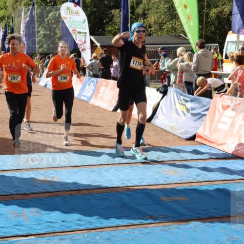 14.09.2025 - Airport Race Strokosch-Dieckow http://msf.ph/oto/8899195 14.09.2025 12:27:04 Ziel 123, 277, 297, 298, 562, 589, 644, 805, 1036, 1414, 1643, 1658, 1707, 1776, 1960, 4135, 4181, 5530 meine-sportfotos.de