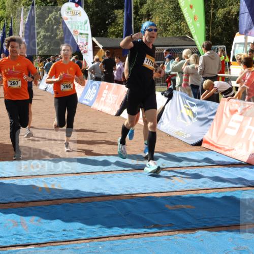 14.09.2025 - Airport Race Strokosch-Dieckow http://msf.ph/oto/8899201 14.09.2025 12:27:04 Ziel 123, 277, 297, 298, 562, 589, 644, 805, 1036, 1414, 1643, 1658, 1707, 1776, 1960, 4135, 4181, 5530 meine-sportfotos.de