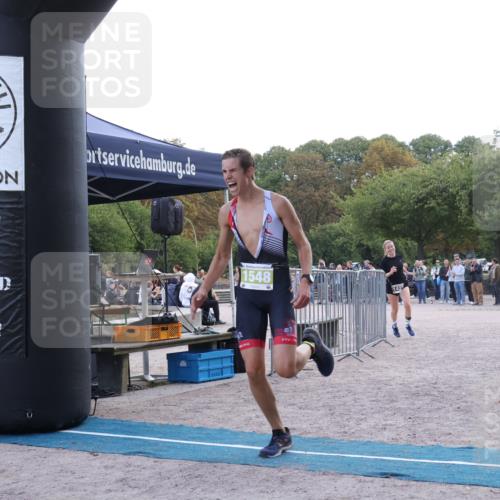 14.09.2025 - Stadtparktriathlon Strokosch-Dieckow http://msf.ph/oto/8899204 14.09.2025 14:11:15 Ziel 1427, 1480, 1548 meine-sportfotos.de