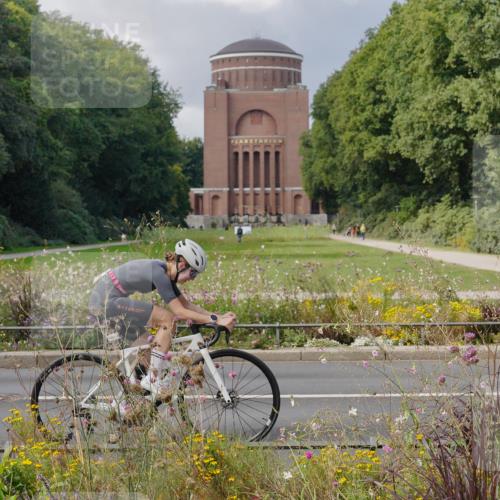 14.09.2025 - Stadtparktriathlon Michael Burmester http://msf.ph/oto/8899205 14.09.2025 12:52:31 Radfahren 1264, 1303, 1340, 1345, 1396 meine-sportfotos.de