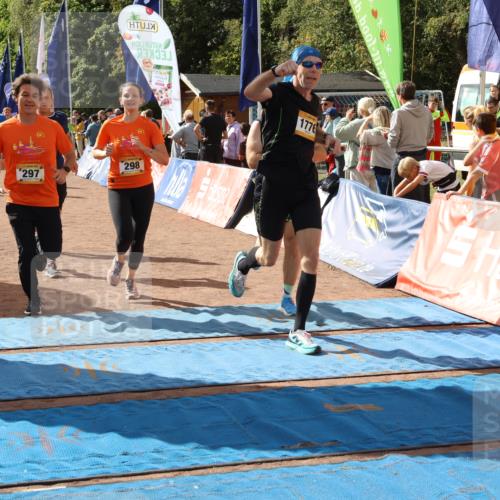 14.09.2025 - Airport Race Strokosch-Dieckow http://msf.ph/oto/8899208 14.09.2025 12:27:04 Ziel 123, 277, 297, 298, 562, 589, 644, 805, 1036, 1414, 1643, 1658, 1707, 1776, 1960, 4135, 4181, 5530 meine-sportfotos.de