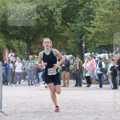 14.09.2025 - Stadtparktriathlon Strokosch-Dieckow http://msf.ph/oto/8899228 14.09.2025 14:11:32 Ziel 1442, 1462, 1671 meine-sportfotos.de