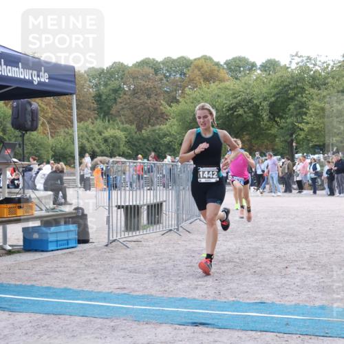 14.09.2025 - Stadtparktriathlon Strokosch-Dieckow http://msf.ph/oto/8899235 14.09.2025 14:11:33 Ziel 1442, 1462, 1671 meine-sportfotos.de
