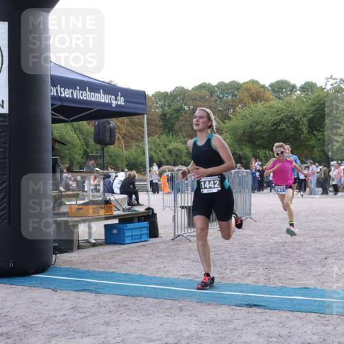 14.09.2025 - Stadtparktriathlon Strokosch-Dieckow http://msf.ph/oto/8899237 14.09.2025 14:11:34 Ziel 1442, 1462, 1671 meine-sportfotos.de