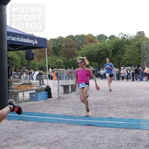 14.09.2025 - Stadtparktriathlon Strokosch-Dieckow http://msf.ph/oto/8899242 14.09.2025 14:11:35 Ziel 1442, 1462, 1671 meine-sportfotos.de