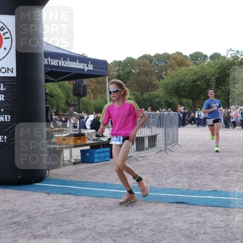 14.09.2025 - Stadtparktriathlon Strokosch-Dieckow http://msf.ph/oto/8899244 14.09.2025 14:11:35 Ziel 1442, 1462, 1671 meine-sportfotos.de