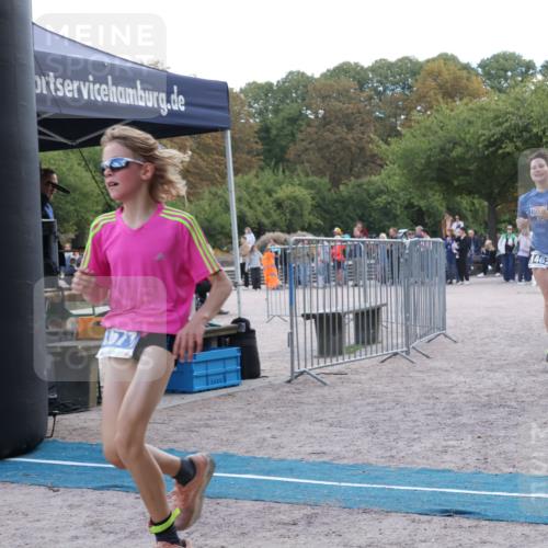 14.09.2025 - Stadtparktriathlon Strokosch-Dieckow http://msf.ph/oto/8899246 14.09.2025 14:11:35 Ziel 1442, 1462, 1671 meine-sportfotos.de