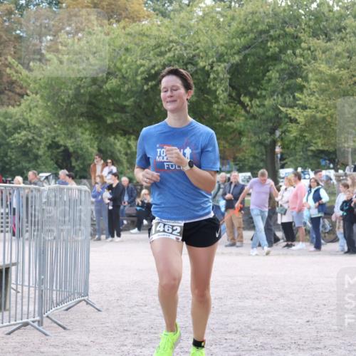 14.09.2025 - Stadtparktriathlon Strokosch-Dieckow http://msf.ph/oto/8899249 14.09.2025 14:11:36 Ziel 1442, 1462, 1671 meine-sportfotos.de