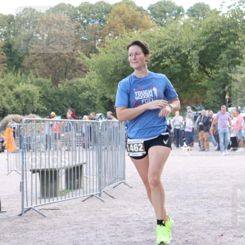 14.09.2025 - Stadtparktriathlon Strokosch-Dieckow http://msf.ph/oto/8899251 14.09.2025 14:11:36 Ziel 1442, 1462, 1671 meine-sportfotos.de