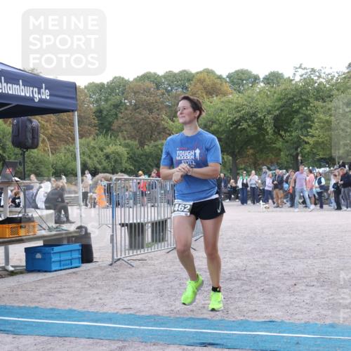 14.09.2025 - Stadtparktriathlon Strokosch-Dieckow http://msf.ph/oto/8899253 14.09.2025 14:11:37 Ziel 1442, 1462, 1671 meine-sportfotos.de