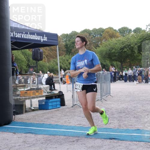 14.09.2025 - Stadtparktriathlon Strokosch-Dieckow http://msf.ph/oto/8899256 14.09.2025 14:11:37 Ziel 1442, 1462, 1671 meine-sportfotos.de