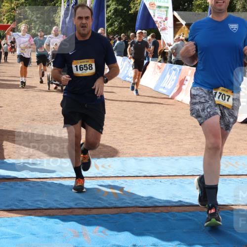 14.09.2025 - Airport Race Strokosch-Dieckow http://msf.ph/oto/8899266 14.09.2025 12:27:09 Ziel 73, 172, 277, 297, 298, 562, 589, 644, 1036, 1414, 1621, 1658, 1707, 1960, 4187 meine-sportfotos.de