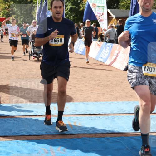 14.09.2025 - Airport Race Strokosch-Dieckow http://msf.ph/oto/8899278 14.09.2025 12:27:09 Ziel 73, 172, 277, 297, 298, 562, 589, 644, 1036, 1414, 1621, 1658, 1707, 1960, 4187 meine-sportfotos.de