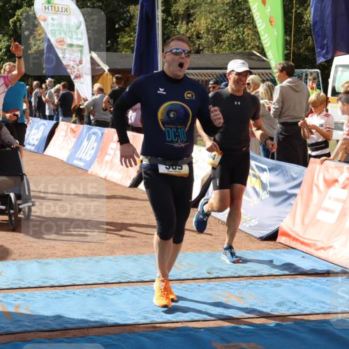 14.09.2025 - Airport Race Strokosch-Dieckow http://msf.ph/oto/8899297 14.09.2025 12:27:12 Ziel 73, 172, 528, 562, 589, 644, 1036, 1414, 1621, 1658, 1707, 1814, 4187 meine-sportfotos.de