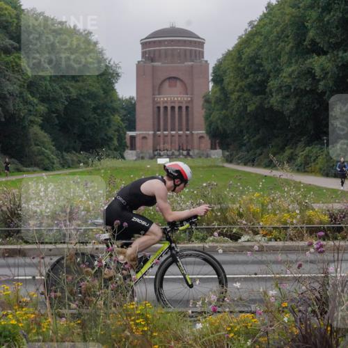 14.09.2025 - Stadtparktriathlon Michael Burmester http://msf.ph/oto/8899309 14.09.2025 09:11:21 Radfahren 312, 313, 321, 332, 405, 408, 416, 423, 436 meine-sportfotos.de