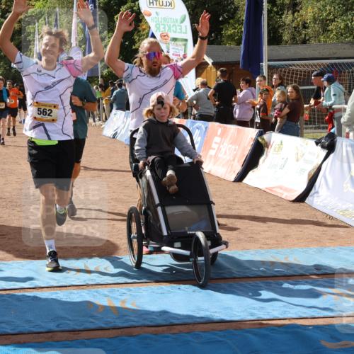 14.09.2025 - Airport Race Strokosch-Dieckow http://msf.ph/oto/8899323 14.09.2025 12:27:13 Ziel 73, 80, 172, 528, 562, 589, 644, 1036, 1414, 1621, 1658, 1707, 1814, 4187 meine-sportfotos.de