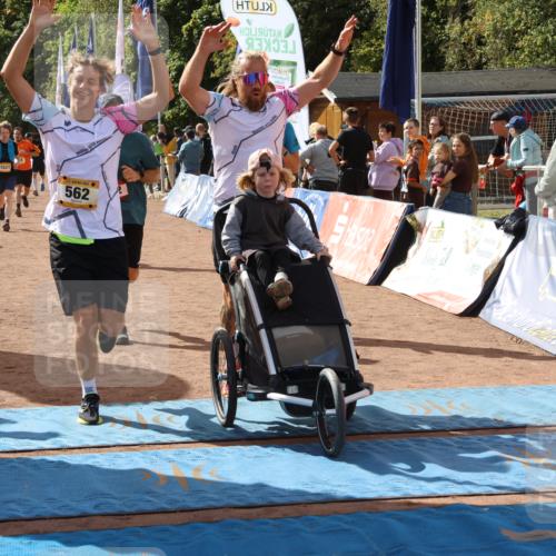 14.09.2025 - Airport Race Strokosch-Dieckow http://msf.ph/oto/8899328 14.09.2025 12:27:13 Ziel 73, 80, 172, 528, 562, 589, 644, 1036, 1414, 1621, 1658, 1707, 1814, 4187 meine-sportfotos.de