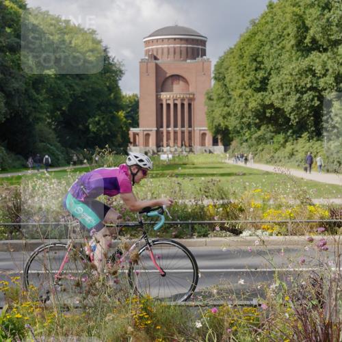 14.09.2025 - Stadtparktriathlon Michael Burmester http://msf.ph/oto/8899345 14.09.2025 12:55:08 Radfahren 1258, 1319, 1349, 1441 meine-sportfotos.de