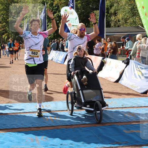 14.09.2025 - Airport Race Strokosch-Dieckow http://msf.ph/oto/8899352 14.09.2025 12:27:13 Ziel 73, 80, 172, 528, 562, 589, 644, 1036, 1414, 1621, 1658, 1707, 1814, 4187 meine-sportfotos.de