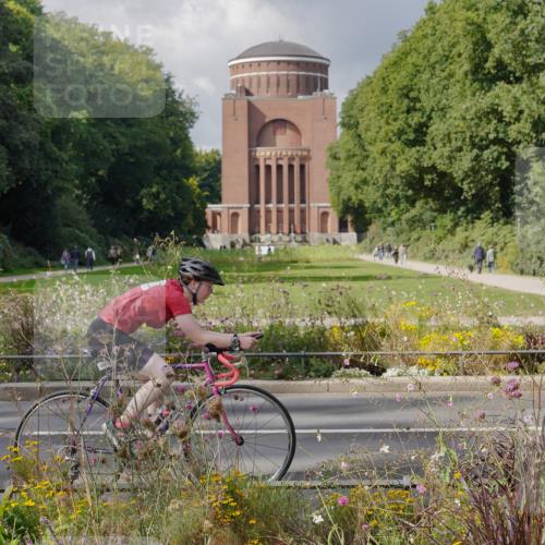 14.09.2025 - Stadtparktriathlon Michael Burmester http://msf.ph/oto/8899356 14.09.2025 12:55:12 Radfahren 1258, 1319, 1349, 1414, 1441 meine-sportfotos.de