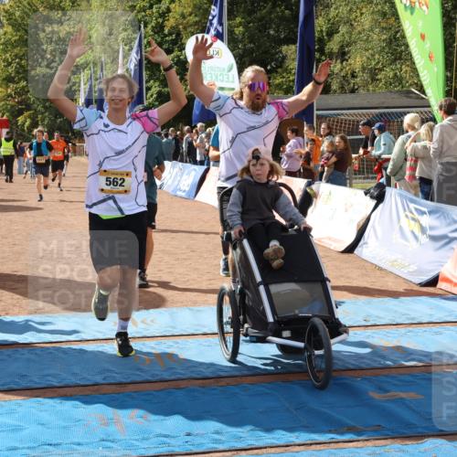 14.09.2025 - Airport Race Strokosch-Dieckow http://msf.ph/oto/8899365 14.09.2025 12:27:13 Ziel 73, 80, 172, 528, 562, 589, 644, 1036, 1414, 1621, 1658, 1707, 1814, 4187 meine-sportfotos.de