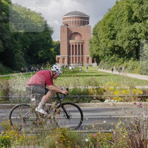 14.09.2025 - Stadtparktriathlon Michael Burmester http://msf.ph/oto/8899367 14.09.2025 12:55:24 Radfahren 1326, 1376, 1387, 1397, 1414, 1514 meine-sportfotos.de