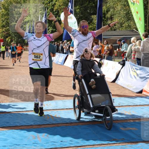 14.09.2025 - Airport Race Strokosch-Dieckow http://msf.ph/oto/8899371 14.09.2025 12:27:13 Ziel 73, 80, 172, 528, 562, 589, 644, 1036, 1414, 1621, 1658, 1707, 1814, 4187 meine-sportfotos.de