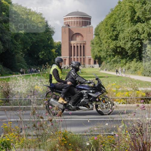 14.09.2025 - Stadtparktriathlon Michael Burmester http://msf.ph/oto/8899376 14.09.2025 12:55:27 Radfahren 1326, 1357, 1376, 1387, 1397, 1514 meine-sportfotos.de