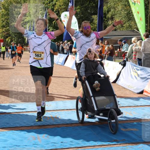 14.09.2025 - Airport Race Strokosch-Dieckow http://msf.ph/oto/8899378 14.09.2025 12:27:13 Ziel 73, 80, 172, 528, 562, 589, 644, 1036, 1414, 1621, 1658, 1707, 1814, 4187 meine-sportfotos.de